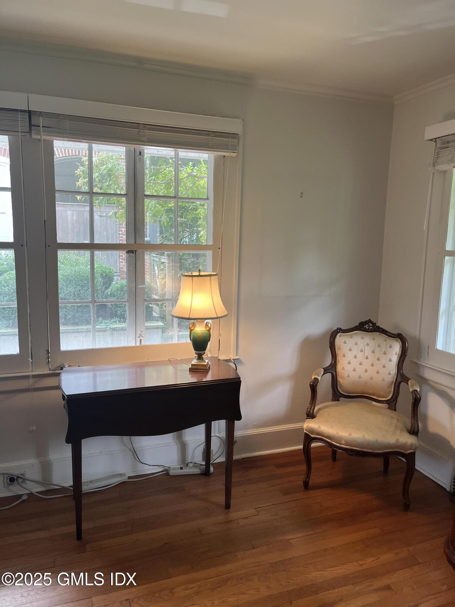 20 Perryridge Road Greenwich, CT 06830 - Photo 5 of 16 IMG_4978