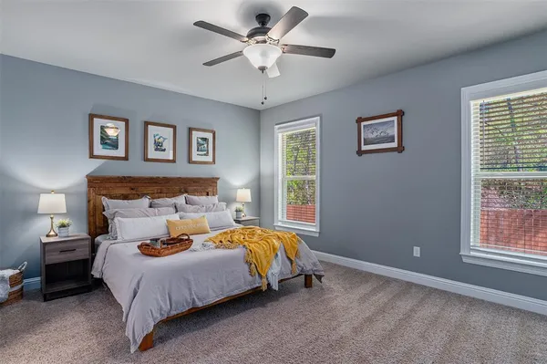 $350,000 | 54 Crowder Drive, Benton, LA 71006