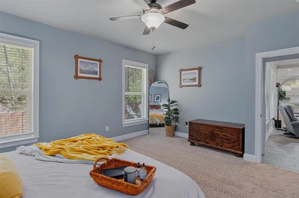 $350,000 | 54 Crowder Drive, Benton, LA 71006