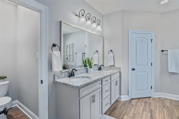 $350,000 | 54 Crowder Drive, Benton, LA 71006