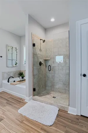 $350,000 | 54 Crowder Drive, Benton, LA 71006