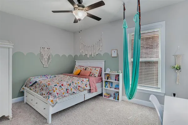 $350,000 | 54 Crowder Drive, Benton, LA 71006