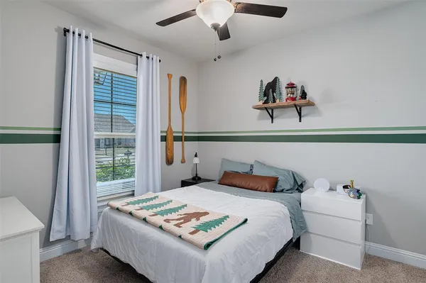 $350,000 | 54 Crowder Drive, Benton, LA 71006