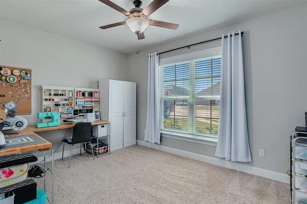 $350,000 | 54 Crowder Drive, Benton, LA 71006