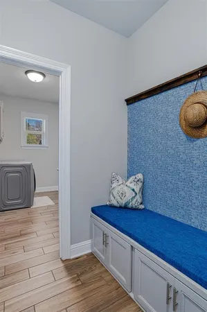 $350,000 | 54 Crowder Drive, Benton, LA 71006