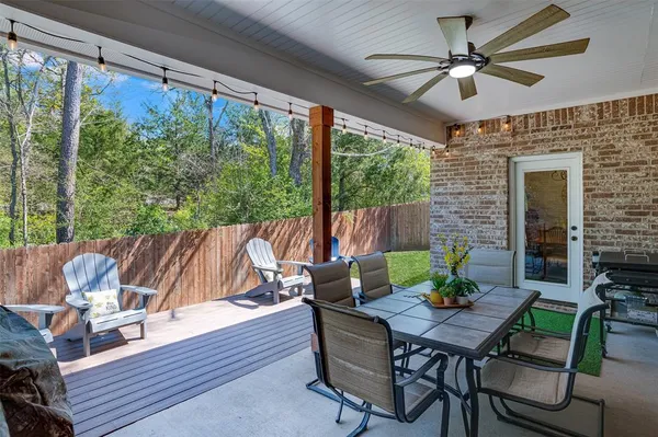 $350,000 | 54 Crowder Drive, Benton, LA 71006