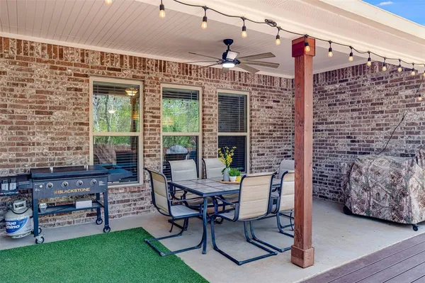 $350,000 | 54 Crowder Drive, Benton, LA 71006
