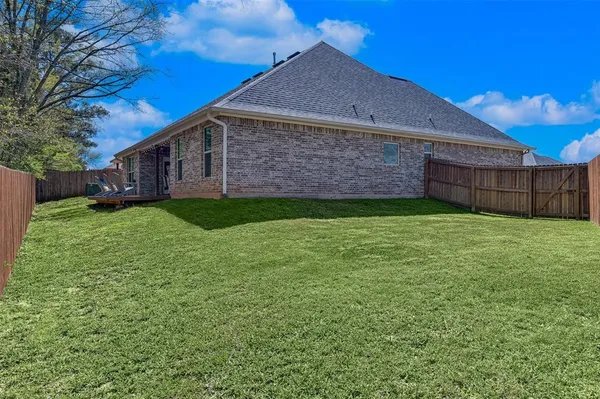 $350,000 | 54 Crowder Drive, Benton, LA 71006