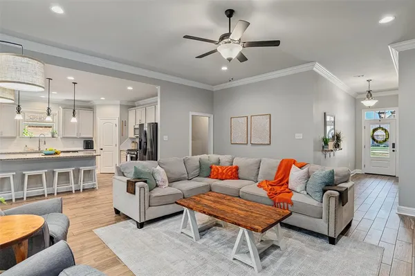 $350,000 | 54 Crowder Drive, Benton, LA 71006