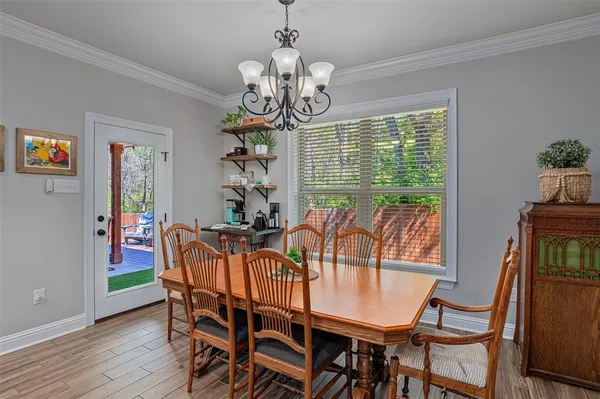 $350,000 | 54 Crowder Drive, Benton, LA 71006