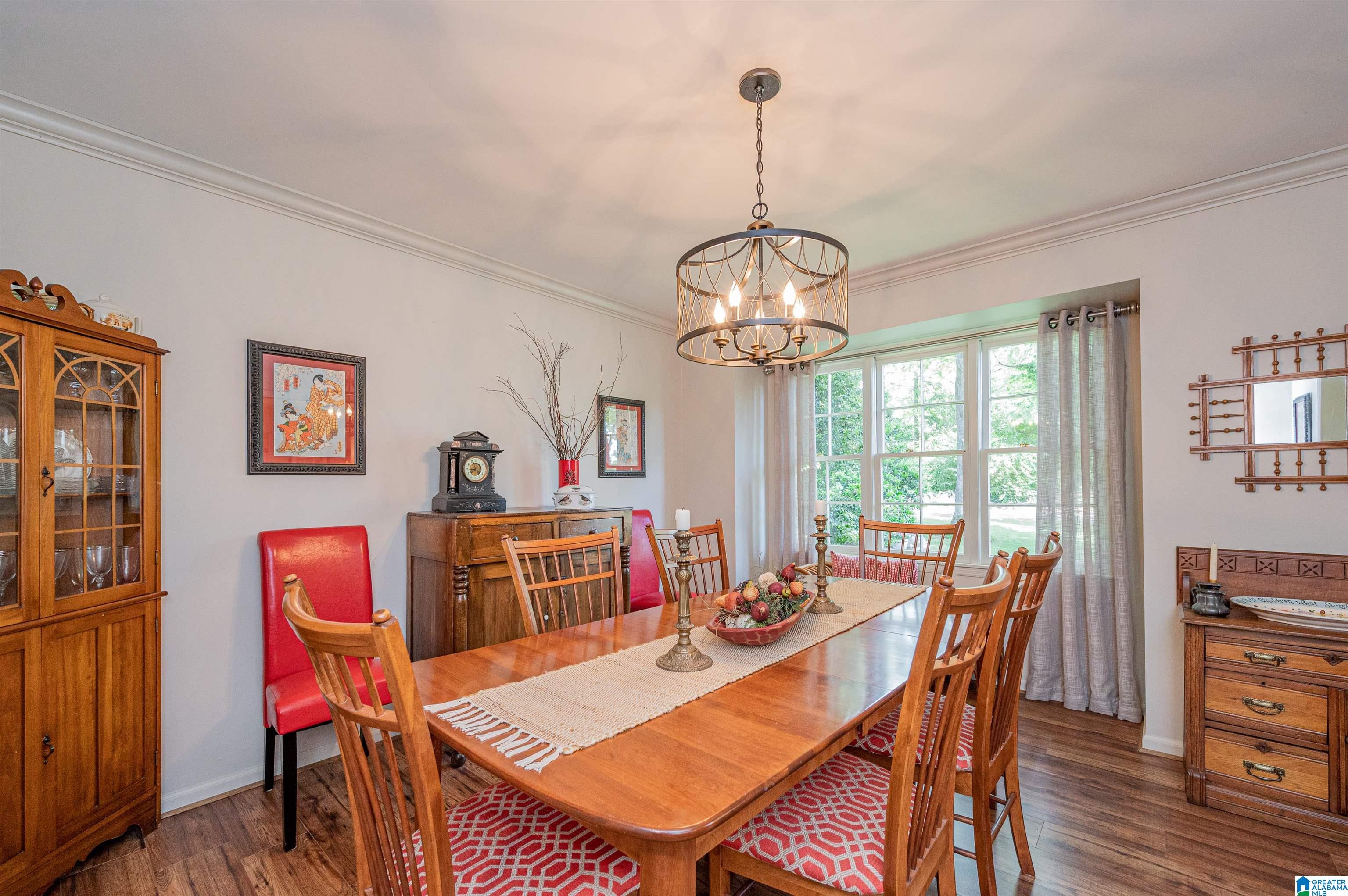 906 Granbury Road Birmingham, AL 35216 - Photo 9 of 43