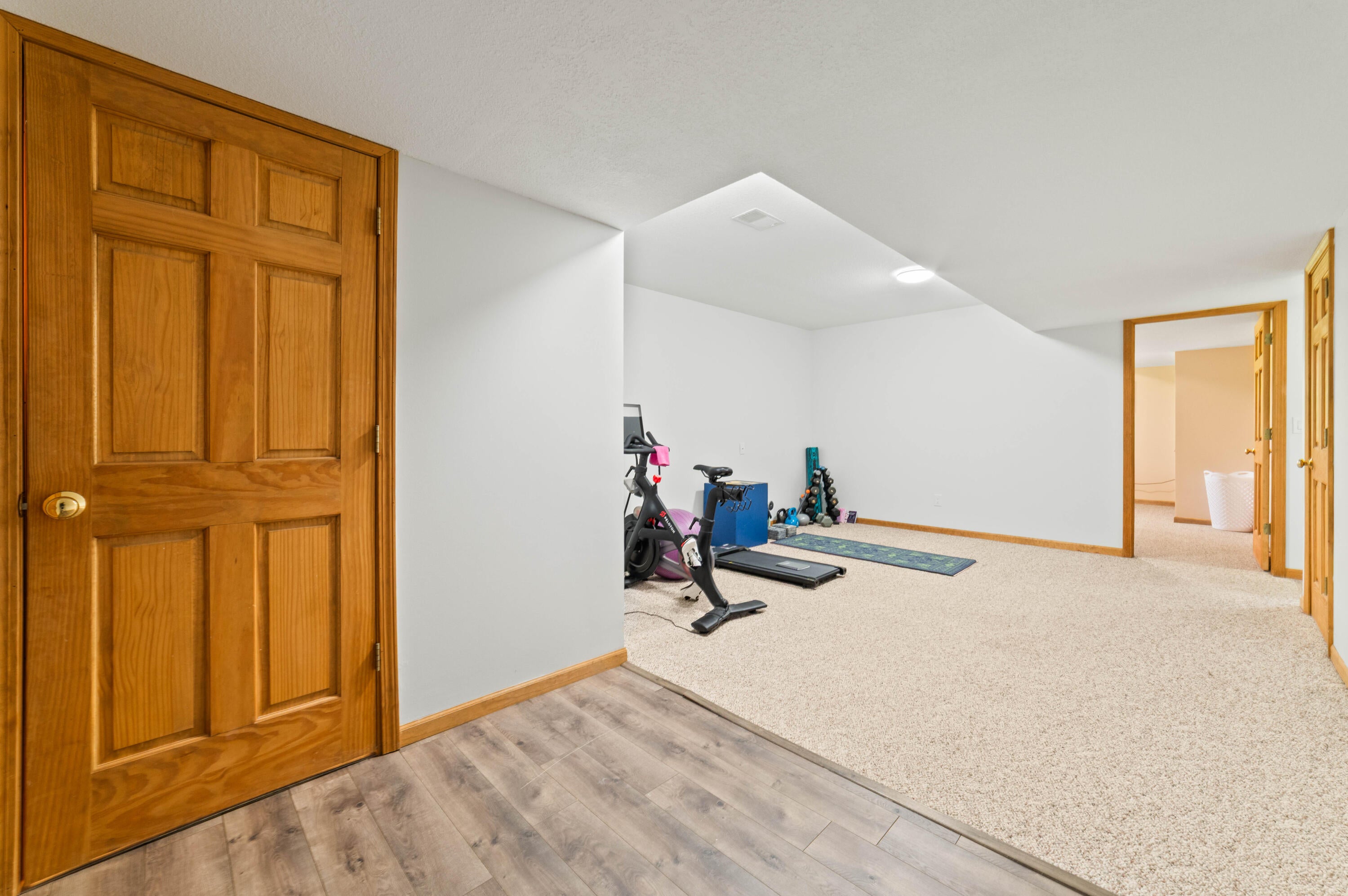 1011 Opal Lake Road Gaylord, MI 49735 - Photo 52 of 84 DSC_2655