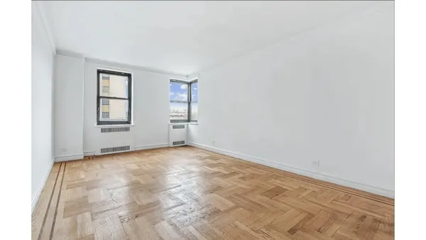 $279,000 | 860 Grand Concourse, Unit 6M | Concourse Village