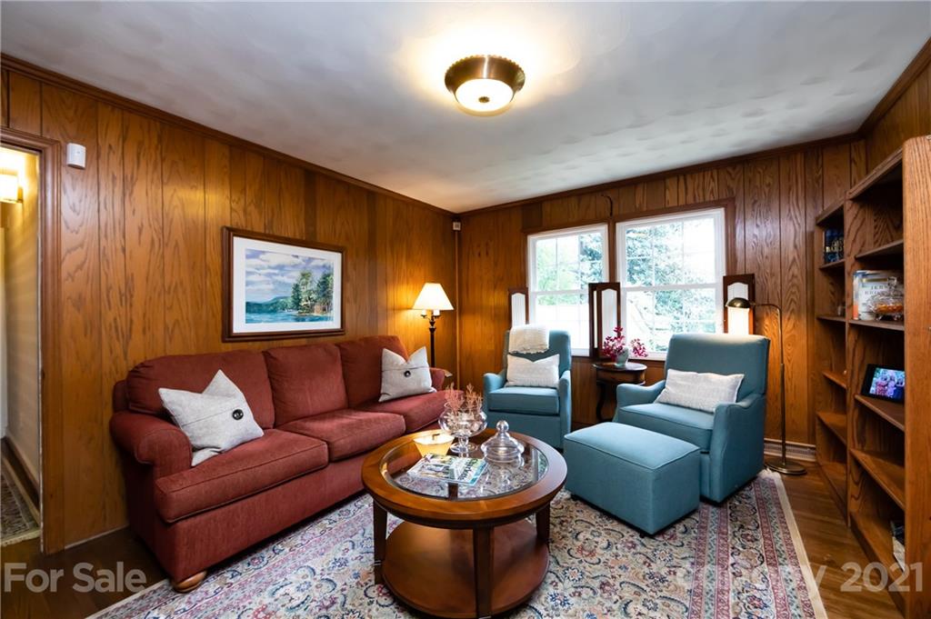 3125 Goneaway Road Charlotte, NC 28210 - Photo 14 of 36 Gallery Image 14