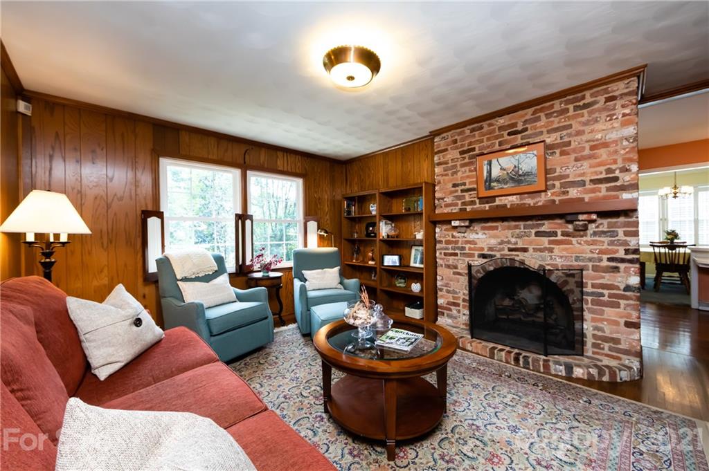 3125 Goneaway Road Charlotte, NC 28210 - Photo 15 of 36 Gallery Image 15