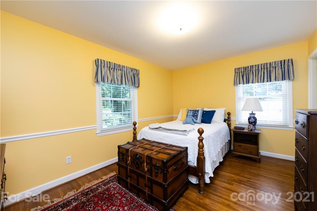 3125 Goneaway Road Charlotte, NC 28210 - Photo 16 of 36 Gallery Image 16