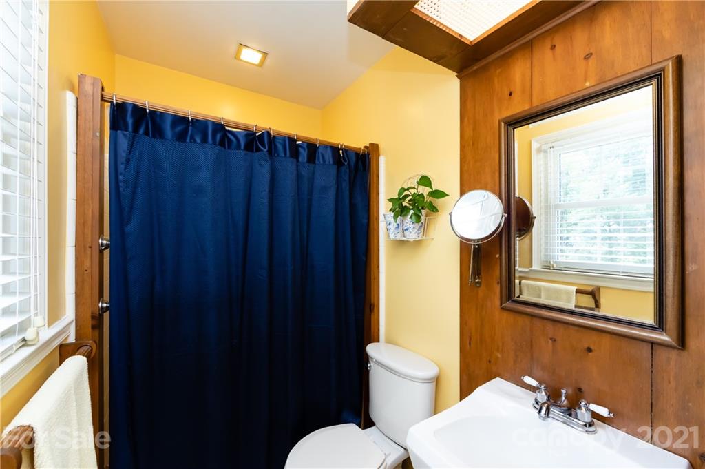 3125 Goneaway Road Charlotte, NC 28210 - Photo 17 of 36 Gallery Image 17