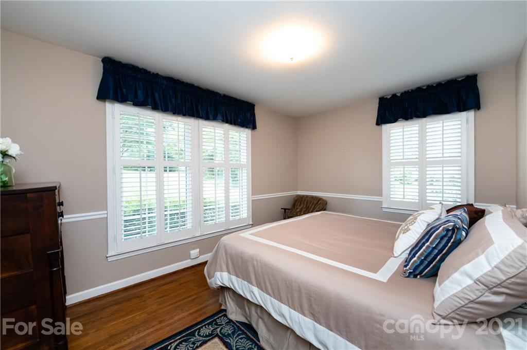 3125 Goneaway Road Charlotte, NC 28210 - Photo 19 of 36 Gallery Image 19