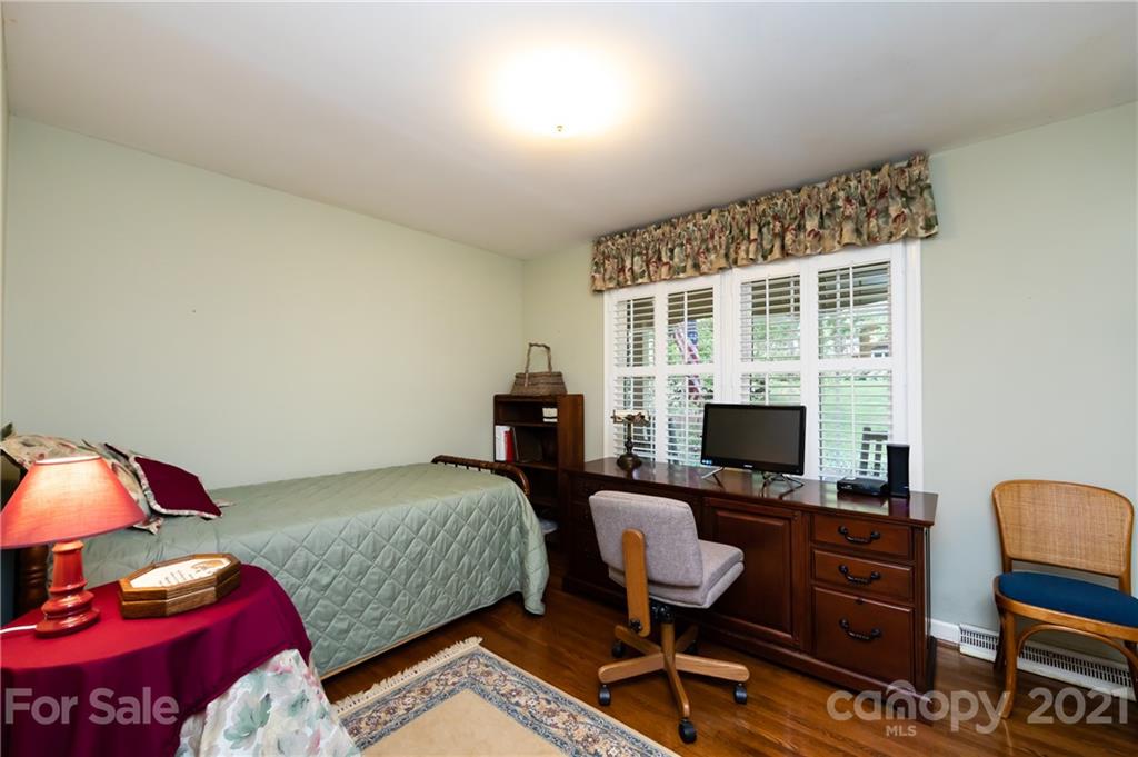 3125 Goneaway Road Charlotte, NC 28210 - Photo 21 of 36 Gallery Image 21