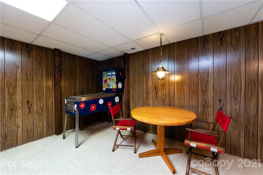 3125 Goneaway Road Charlotte, NC 28210 - Photo 25 of 36 Gallery Image 25