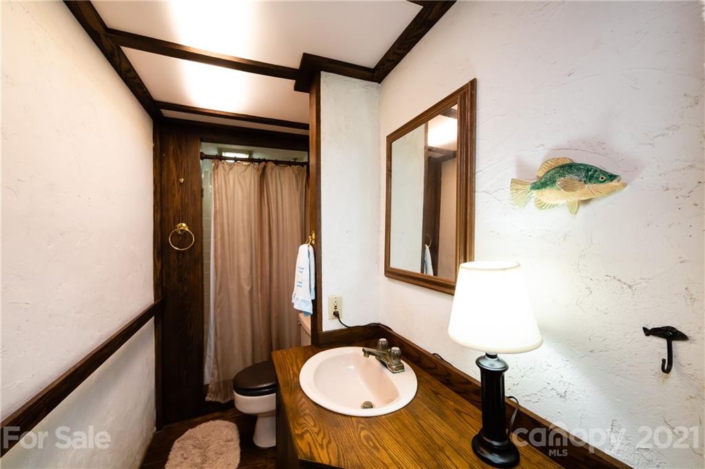 3125 Goneaway Road Charlotte, NC 28210 - Photo 28 of 36 Gallery Image 28
