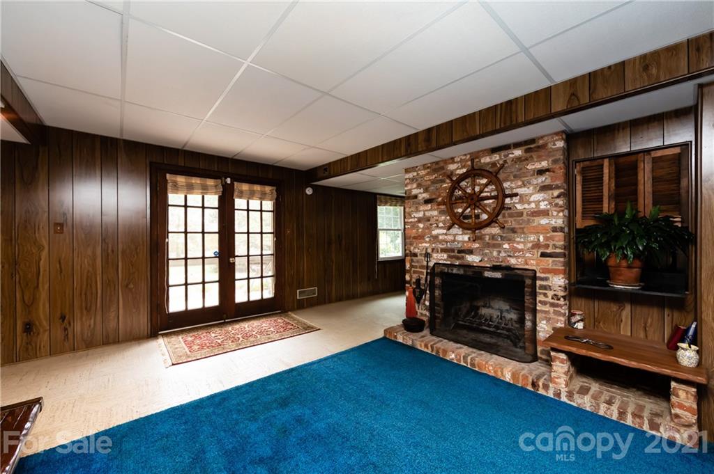3125 Goneaway Road Charlotte, NC 28210 - Photo 29 of 36 Gallery Image 29