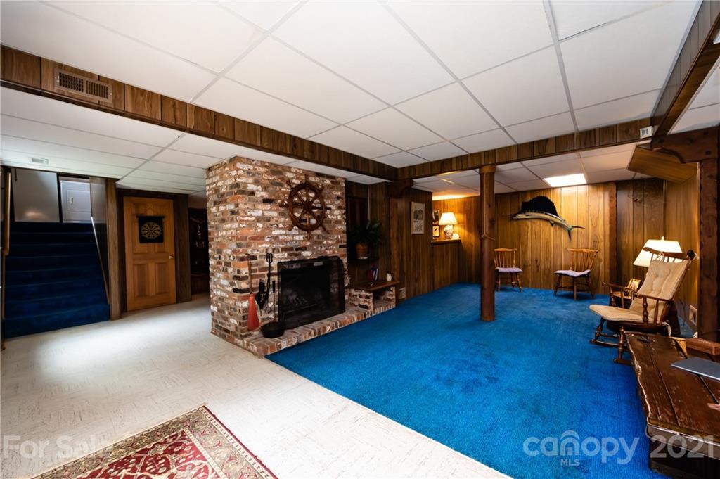 3125 Goneaway Road Charlotte, NC 28210 - Photo 30 of 36 Gallery Image 30