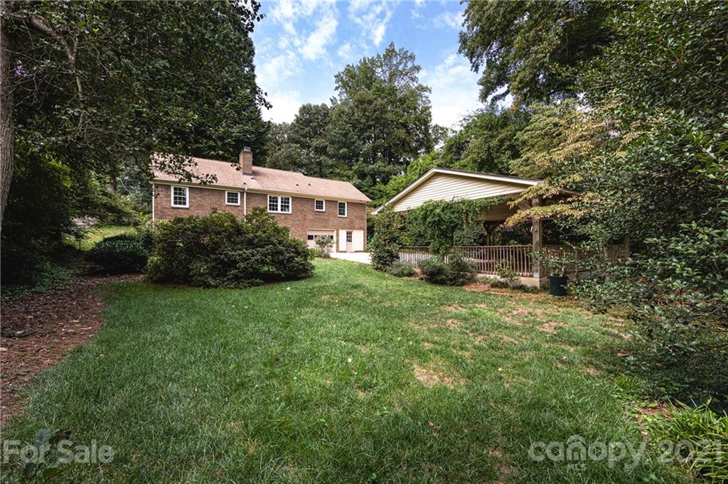 3125 Goneaway Road Charlotte, NC 28210 - Photo 34 of 36 Gallery Image 34