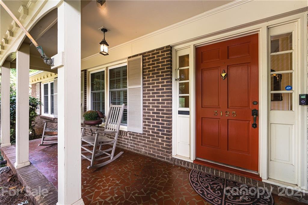3125 Goneaway Road Charlotte, NC 28210 - Photo 5 of 36 Gallery Image 5