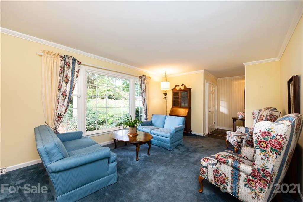 3125 Goneaway Road Charlotte, NC 28210 - Photo 7 of 36 Gallery Image 7