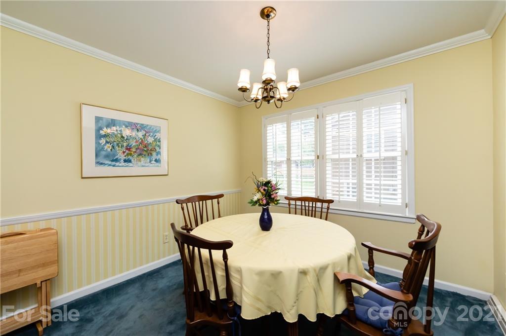 3125 Goneaway Road Charlotte, NC 28210 - Photo 9 of 36 Gallery Image 9