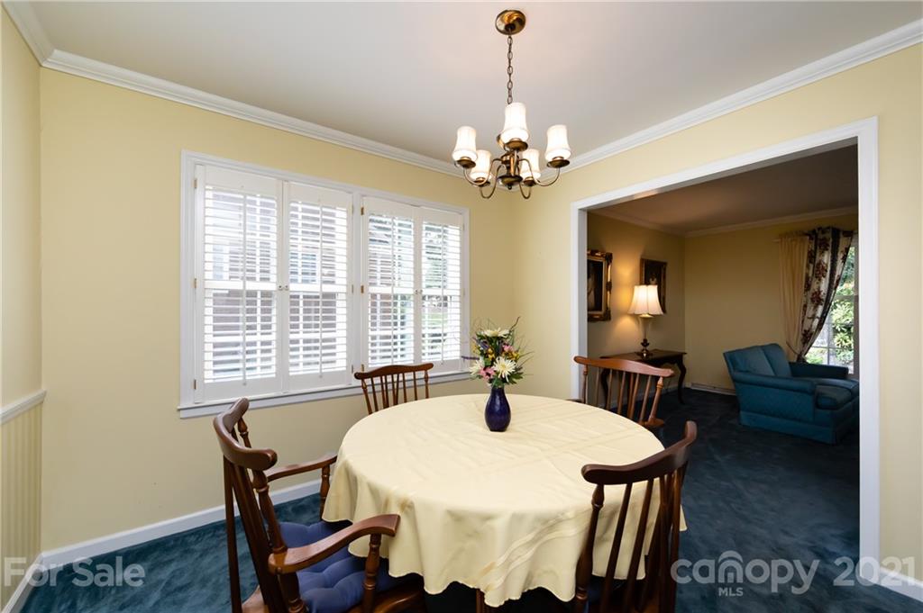 3125 Goneaway Road Charlotte, NC 28210 - Photo 10 of 36 Gallery Image 10