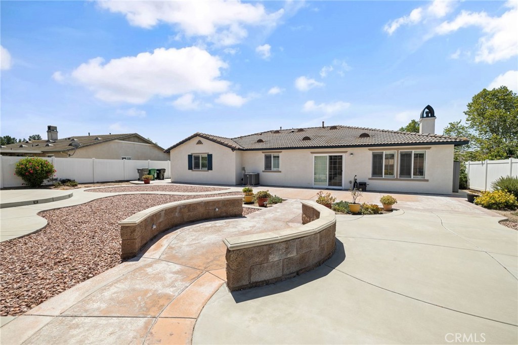 14392 Smith River Road Eastvale, CA 92880 - Photo 47 of 50