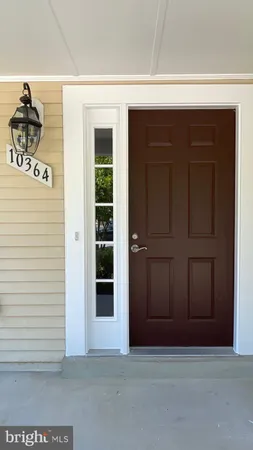 $3,200 | 10364 College Square, Columbia, MD 21044