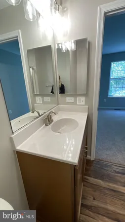 $3,200 | 10364 College Square, Columbia, MD 21044