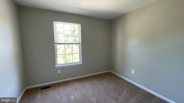 $3,200 | 10364 College Square, Columbia, MD 21044