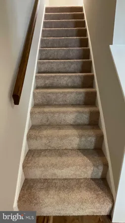 $3,200 | 10364 College Square, Columbia, MD 21044