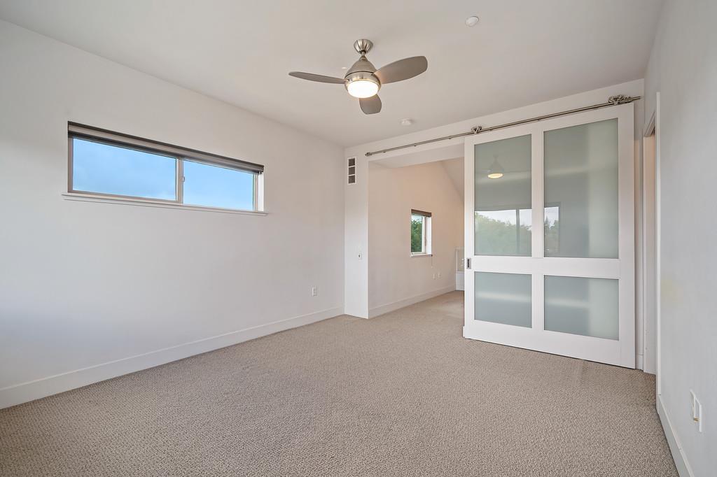2779 Del Rio Place, Unit A Davis, CA 95618 - Photo 27 of 53 Gallery Image 27