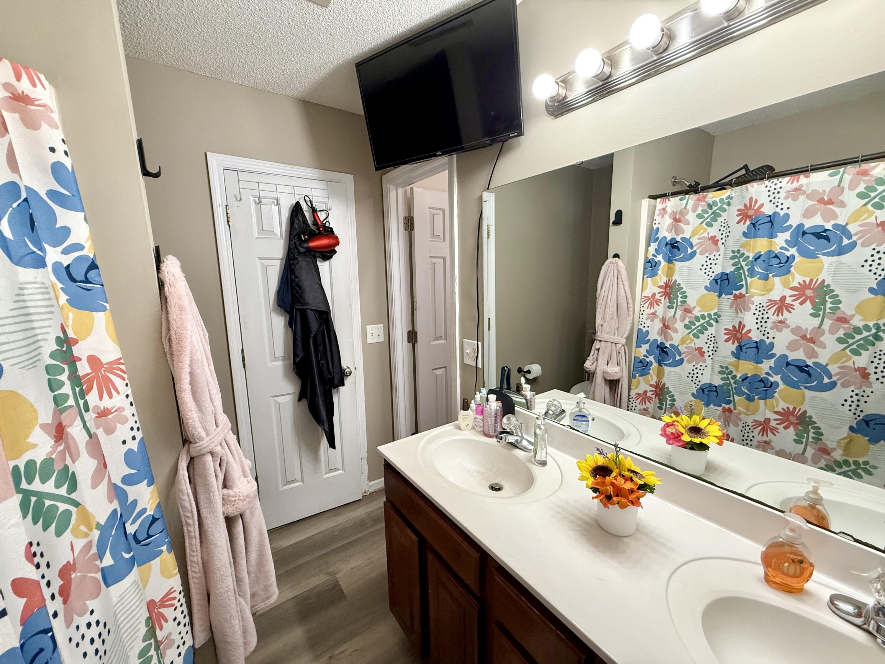 1155 Chivalry Street Sumter, SC 29154 - Photo 30 of 40 Gallery Image 30