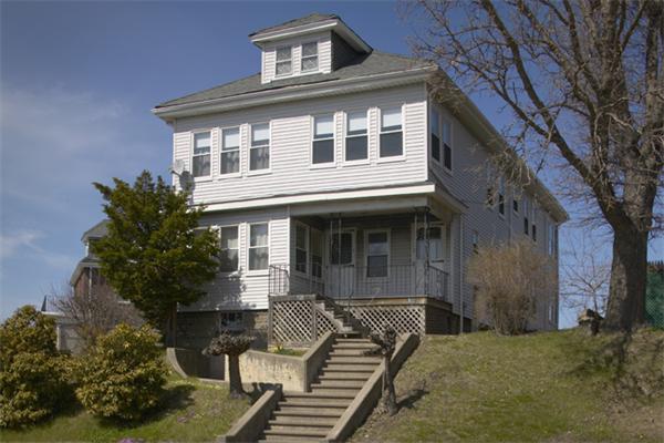 520 Riverside Avenue Medford, MA 02155 - Photo 1 of 5 Gallery Image 1