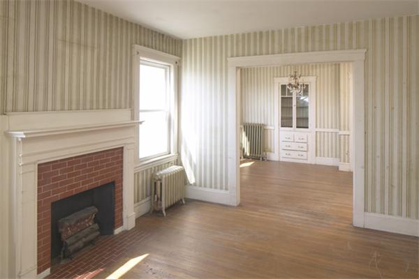 520 Riverside Avenue Medford, MA 02155 - Photo 2 of 5 Gallery Image 2