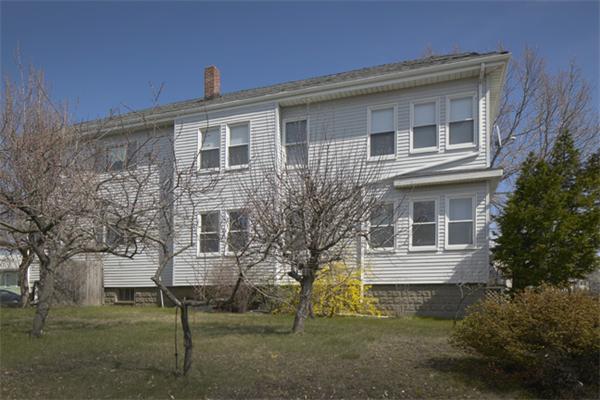 520 Riverside Avenue Medford, MA 02155 - Photo 4 of 5 Gallery Image 4