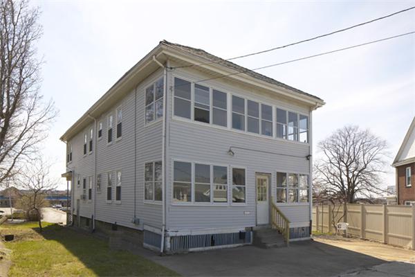 520 Riverside Avenue Medford, MA 02155 - Photo 5 of 5 Gallery Image 5
