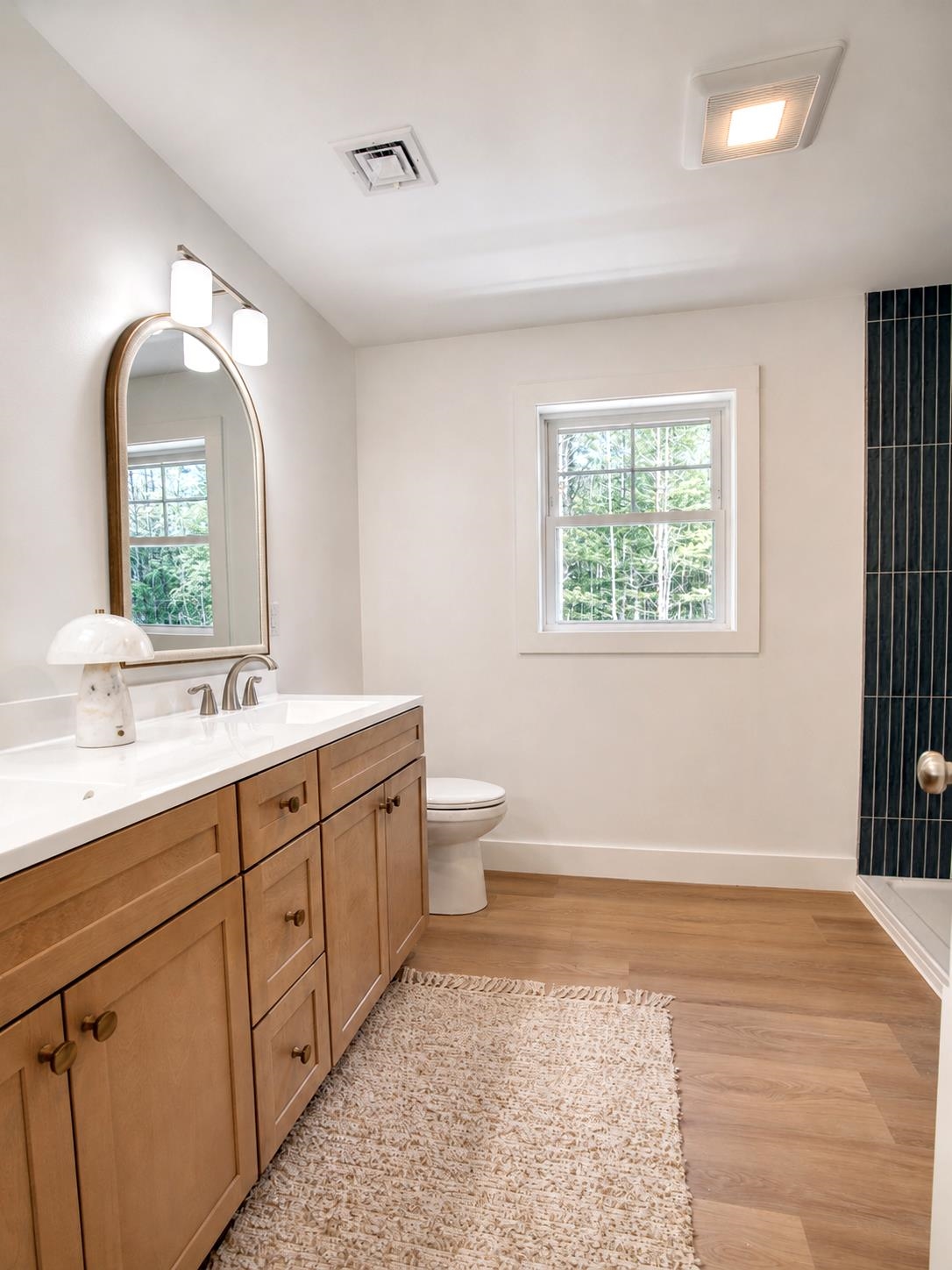 230 Old Greenfield Road Peterborough, NH 03458 - Photo 27 of 37
