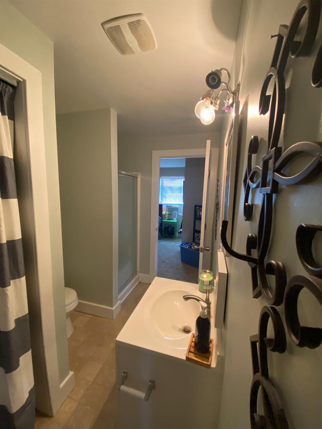 46 Ridge Avenue Cleves, OH 45002 - Photo 36 of 48 Gallery Image 36