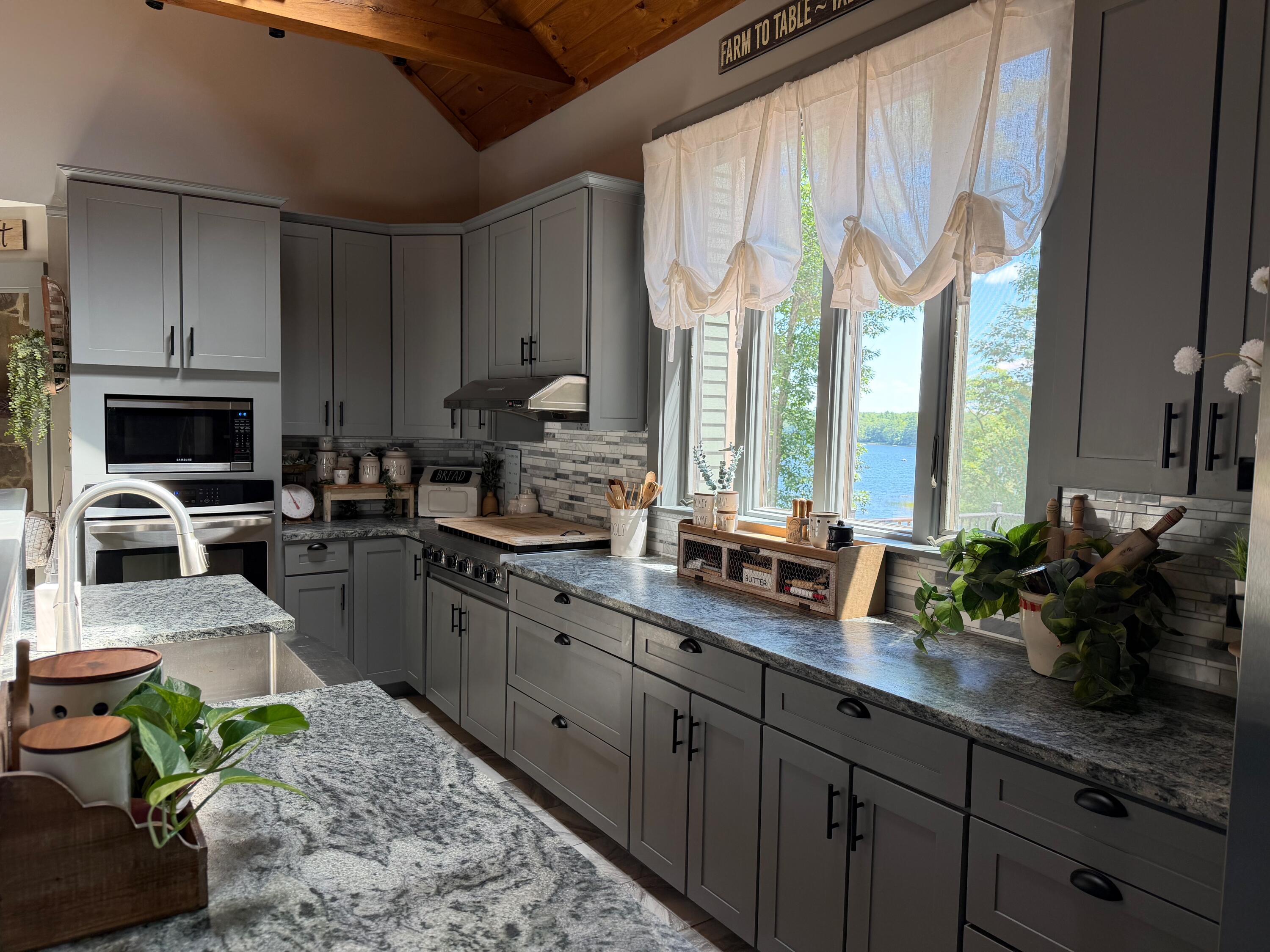 15 Porcupine Ridge Road Bremen, ME 04551 - Photo 16 of 79 IMG_0253