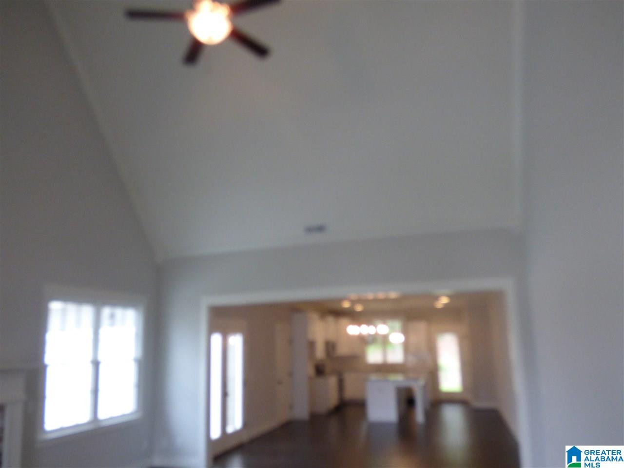 444 Hamilton Place Chelsea, AL 35043 - Photo 10 of 35