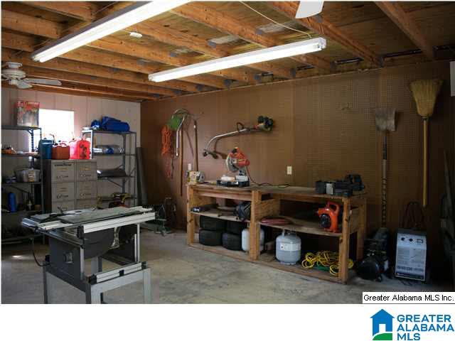 4747 Arkadelphia Road Hayden, AL 35079 - Photo 32 of 32