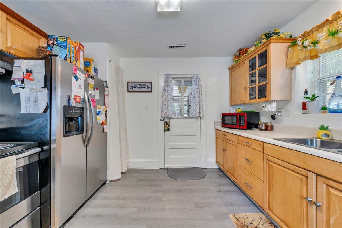 1852 Wildwood Road Salem, VA 24153 - Photo 20 of 48 18-MIB07867