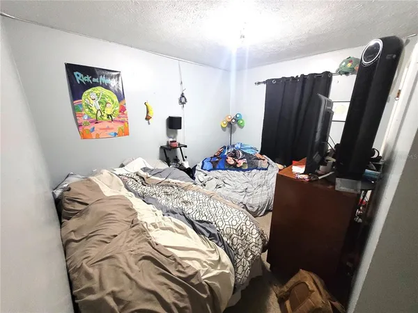 $345,000 | 5203 Presidential Street, Seffner, FL 33584